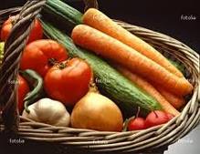 Image du commmerce Gauthier Fruits & Légumes