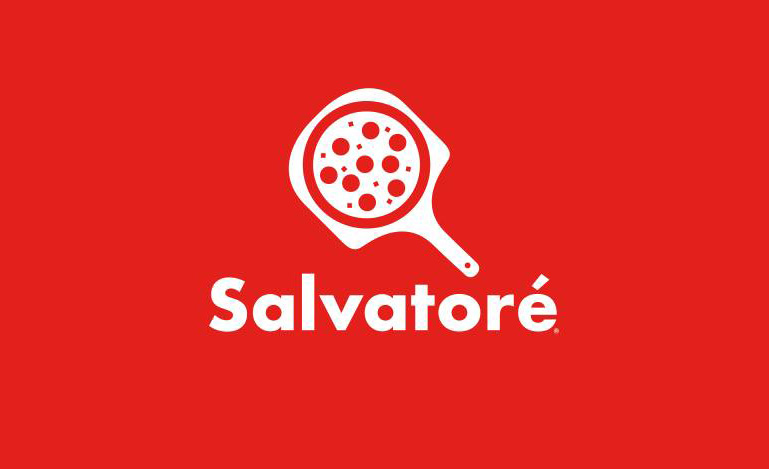 Picture of Pizza Salvatoré